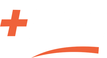 +Jus